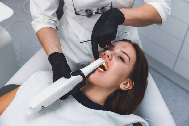 Best Emergency Tooth Extraction in Silver Firs, WA