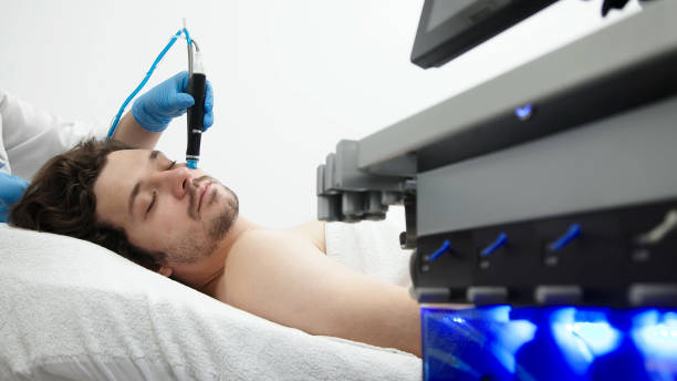 Best Emergency Treatment for Toothache in Silver Firs, WA